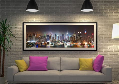 ‎Photo Prints – Picture City.